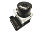 Pompe Abs Volvo S40 V50 30736588 30736589A Ate 38174