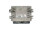 Calculateur Renault S110140201A 8200326395 8200326387 Siemens 34327