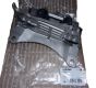 Coussin Moteur Pour Renault 538A68 112200014R Hutchinson