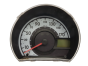Bloc Compteurs Vitesse Aygo 107 C1 83800-0H011-A Toyota PSA 22871