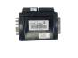 Calculateur 96376652 S010016040A9 Chevrolet Daewoo Kemsco 43663