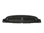 Bloc Compteurs Vitesse Citroen Xsara Picasso 9652496780 59137