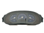 Bloc Compteurs Vitesse Renault Kangoo 1 7700313173 K8 27024