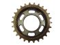 Poulie D'arbre A Came BMW 1731513 3.0 V8
