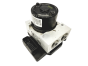 Pompe Abs Chevrolet Epica 96414760 96414763 60757
