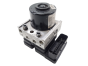 Pompe Abs Citroen Peugeot 9662150380 10.0970-1134.3 ATE