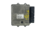 Calculateur FGP 55196352 ZJ MJD 6JO.CA 71600.049.03 51874