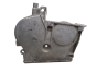 Support Moteur 8200242568 Renault 1.6