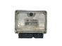 Calculateur 038906019HT 0281010947 VW Skoda Seat Bosch 62947
