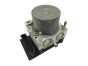 Pompe Abs 107 C1 Aygo 44510-0H010 0265800441 Bosch 63923