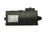 Calculateur 61.35-6943834-01 5WK49513CBR BMW Siemens 68769