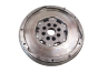 Volant Moteur Bimasse 0532X6 2.0 HDI 16v Citroen C4 Picasso 