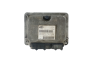 Calculateur IAW.4AF.PP 55187374 61600.625.03 Fiat Magneti Marelli 46536