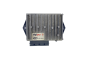 Module D'allumage MED439M Fiat Magneti Marelli 55545