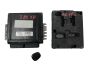 Complet Départ Renault Scenic 8200192124 8200029342 1,6 16V