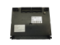 Calculateur Mercedes 1635452532 05371050 LK
