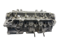 La Coulasse, 7760 7701473181 1.5 DCI K9K Renault Nissan 1034