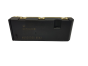 Calculateur Mercedes A2059007218 
