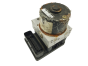 Pompe Abs BMW 3 E46 3451 6759045 6759047 Ate 62702