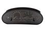 ca3-pk5968eby