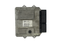 Calculateur FGP 55190069 MJD6JO.C2 71600.023.04 Opel Magneti Marelli