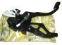 Pédale De Frein Original Renault Megane Scenic II 8200155989