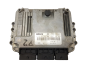 Calculateur 0281017065 8200935115 8201105714 Renault Bosch 27984