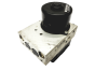 Pompe Abs BMW 3 E46 3451 6751767 3451 6751768 Ate 34388