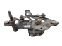 Tringlerie D'essuie Glace Droit Peugeot 407 9656859880 0390241722