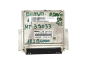 Calculateur 46546205 0281001928 C424B182 Fiat Bosch 28378