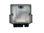 Calculateur 0281011524 9640938680 9652183880 PSA Bosch 52490