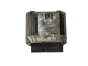 Calculateur 55193522 0281011511 416D1CBAA Fiat Alfa Bosch