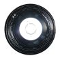 Poulie D`Arbre Original Renault Clio Kangoo Megane 1230300q3b