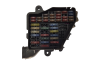 Module 8D1941824 Audi 2611