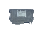 Calculateur Fiat 46518771 IAW16F.E0 61602.072.03 Magneti Marelli 61524
