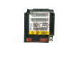 Calculateur Moduł 9632826180 PSA Temic