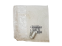 Noix Original Citroen Peugeot 5430T3 5430.T3