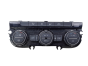 Commande Chauffage A/C VW Golf 7 5G0907044BC