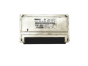 Calculateur 89661-0D210 0261208036 Toyota Bosch 16155