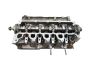 La Coulasse, 949716 F0 110410442R 1.5 dci Renault Megane 3 K9K846 95634 km