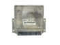 Calculateur 0281010020 46739031 C414B932 Alfa Bosch 57696
