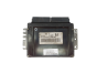 Calculateur 5WY5451B 96801808 D42 3BPB 9J Chevrolet Kemsco 42537
