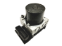 Pompe Abs VW Seat Skoda 6Q0614117S 0265800511 Bosch 38460
