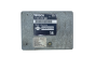 Calculateur Nissan 2371099B60 0261200965 99B60-96600 Bosch 53919