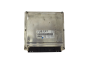 Calculateur A6681530079 0281010752 Mercedes Bosch 18643