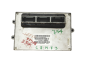 Calculateur P56041642AC 642AC Jeep Chrysler Motorola