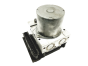 Pompe Abs 0265950300 8200038702 Megane 2 Scenic 2 Renault 38322