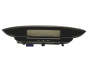 Bloc Compteurs Vitesse Citroen C4 96572391ZD 28778