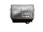 ca14-db8619eby