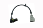 Capteur Position D`Arbre A Cames Pour VW Audi Skoda 022957147 99571763801 Vika